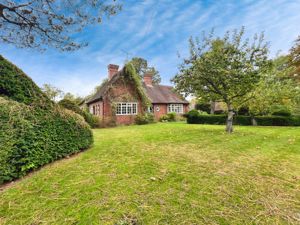 Photo 21- click for photo gallery